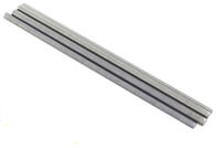Precision Large Diameter High Strength Threaded Rod , Stainless Steel Stud Bolts For Industrial