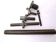Square Solloted  Combined Drive Non Standard Screws  M4 M5 M6 Wood To Metal