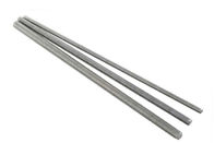 Coarse Pitch High Strength Threaded Rod DIN 975 , Hardened Steel Threaded Rod