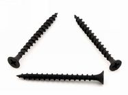 # 2 Phillips Coated Bugle Head Drywall Screws , Stainless Steel Bugle Screws #6x1-5/8 &quot;