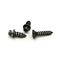 M6 M5 4mm Stainless Steel Grub Screws Ss Grub Screw For Slotted Book Bindi