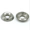1 4&quot; 3 8&quot; Aluminium Countersunk Washers M8 M6 M5 M12 Cast Iron For Engagement Ring 1.498